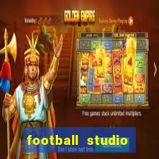 football studio grupo telegram